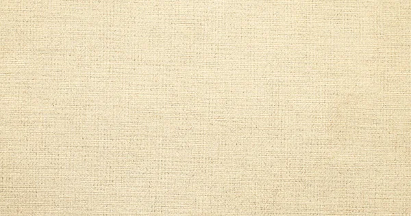 Material Linho Natural Textura Lona Têxtil Fundo — Fotografia de Stock