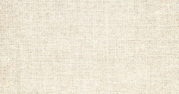 Doğal Keten Malzeme Tekstil Kumaş Döşeme Arkaplanı