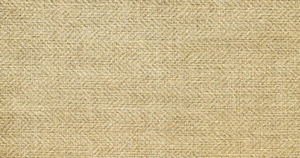 Doğal Keten Malzeme Tekstil Kumaş Döşeme Arkaplanı