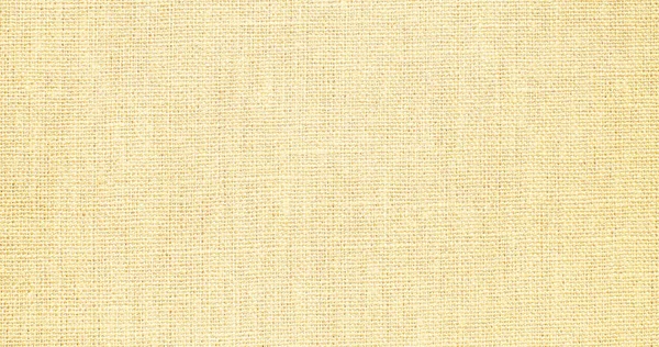 Doğal Keten Malzeme Tekstil Kumaş Döşeme Arkaplanı