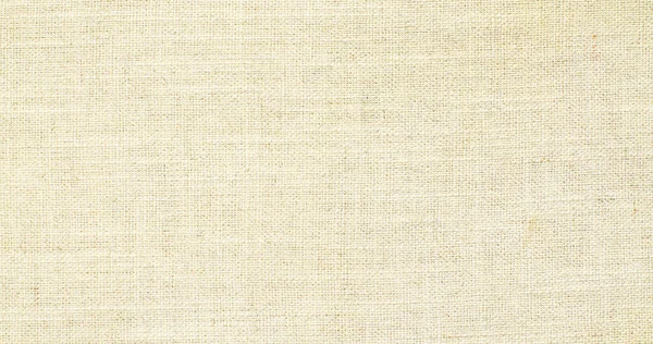 Doğal Keten Malzeme Tekstil Kumaş Döşeme Arkaplanı