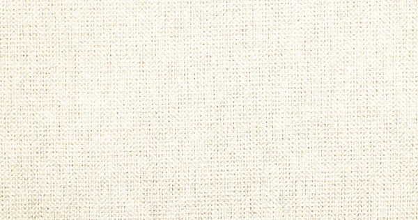 Material Lino Natural Textil Textura Lona Fondo — Foto de Stock