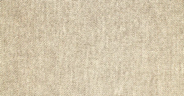 Material Lino Natural Textil Textura Lona Fondo —  Fotos de Stock