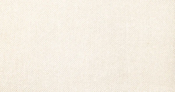 Doğal Keten Malzeme Tekstil Kumaş Döşeme Arkaplanı