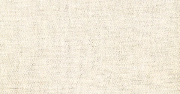 Doğal Keten Malzeme Tekstil Kumaş Döşeme Arkaplanı