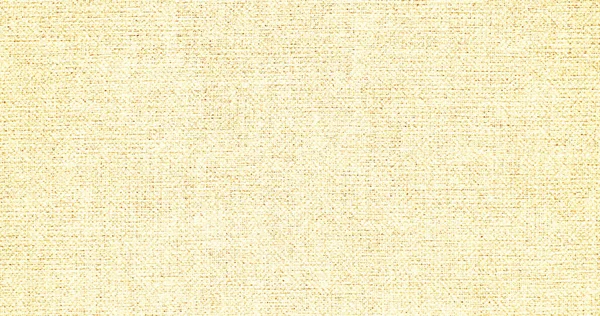 Doğal Keten Malzeme Tekstil Kumaş Döşeme Arkaplanı