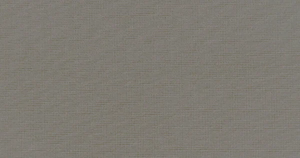 Material Linho Natural Textura Lona Têxtil Fundo — Fotografia de Stock