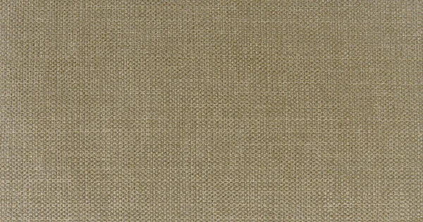 Natural Linen Material Textile Canvas Texture Background — Stock Photo, Image