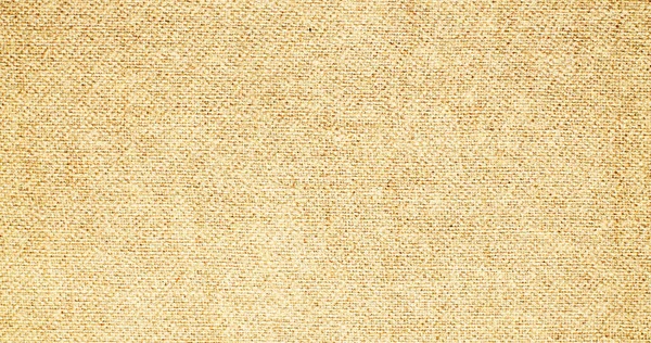 Doğal Keten Malzeme Tekstil Kumaş Döşeme Arkaplanı