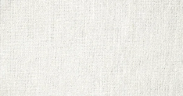 Doğal Keten Malzeme Tekstil Kumaş Döşeme Arkaplanı