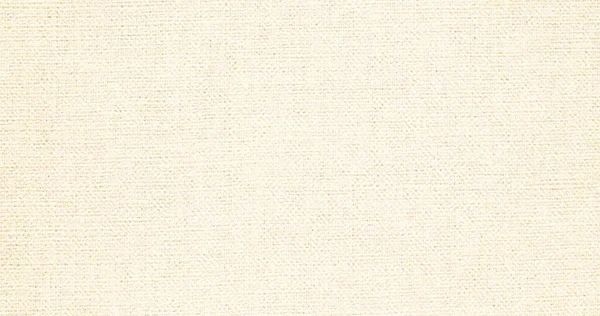 Doğal Keten Malzeme Tekstil Kumaş Döşeme Arkaplanı