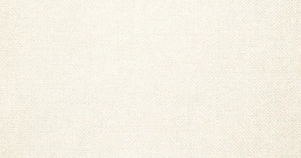 Doğal Keten Malzeme Tekstil Kumaş Döşeme Arkaplanı