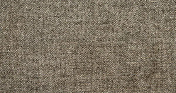 Doğal Keten Malzeme Tekstil Kumaş Döşeme Arkaplanı