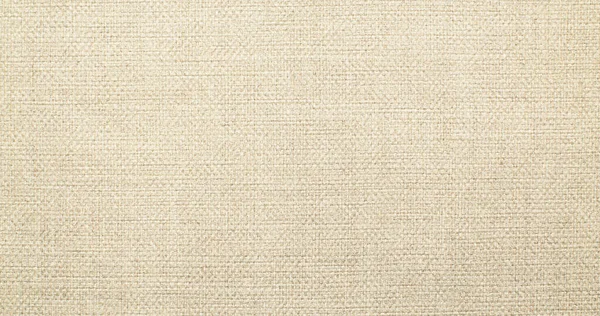 Doğal Keten Malzeme Tekstil Kumaş Döşeme Arkaplanı