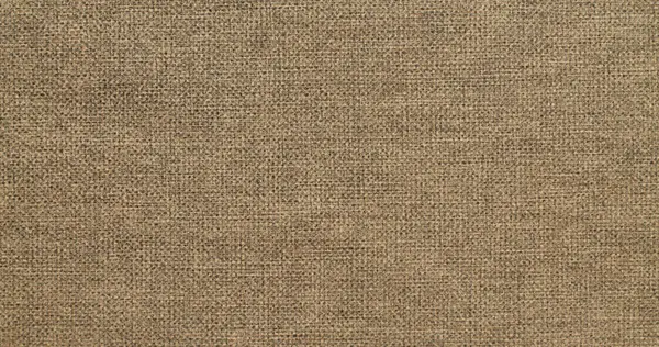 Material Linho Natural Textura Lona Têxtil Fundo — Fotografia de Stock