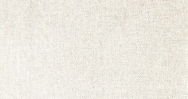 Material Linho Natural Textura Lona Têxtil Fundo — Fotografia de Stock