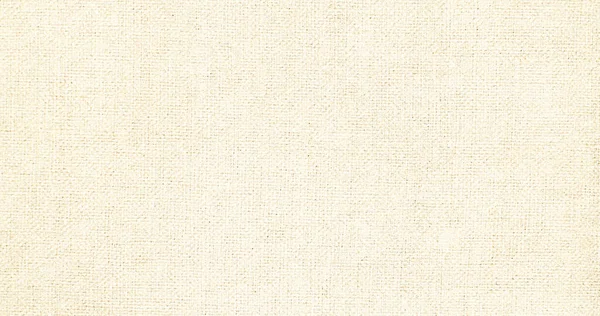 Doğal Keten Malzeme Tekstil Kumaş Döşeme Arkaplanı