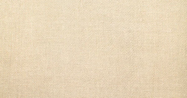 Natural Linen Material Textile Canvas Texture Background Royalty Free Stock Photos