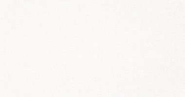 Doğal Keten Malzeme Tekstil Kumaş Döşeme Arkaplanı