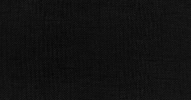 Doğal Keten Malzeme Tekstil Kumaş Döşeme Arkaplanı