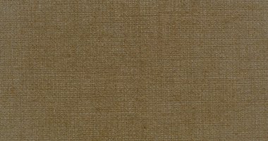 Doğal Keten Malzeme Tekstil Kumaş Döşeme Arkaplanı