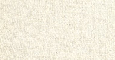Doğal Keten Malzeme Tekstil Kumaş Döşeme Arkaplanı