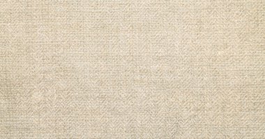 Doğal Keten Malzeme Tekstil Kumaş Döşeme Arkaplanı