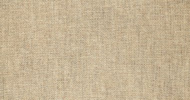 Doğal Keten Malzeme Tekstil Kumaş Döşeme Arkaplanı
