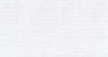 Doğal Keten Malzeme Tekstil Kumaş Döşeme Arkaplanı