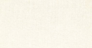 Doğal Keten Malzeme Tekstil Kumaş Döşeme Arkaplanı