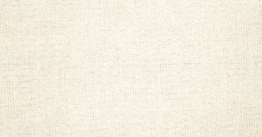 Doğal Keten Malzeme Tekstil Kumaş Döşeme Arkaplanı
