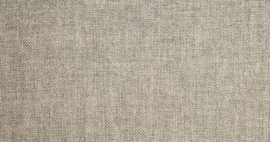 Doğal Keten Malzeme Tekstil Kumaş Döşeme Arkaplanı