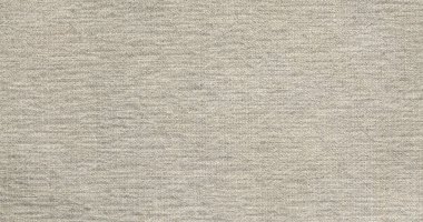 Doğal Keten Malzeme Tekstil Kumaş Döşeme Arkaplanı