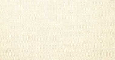 Doğal Keten Malzeme Tekstil Kumaş Döşeme Arkaplanı