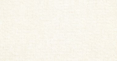 Doğal Keten Malzeme Tekstil Kumaş Döşeme Arkaplanı