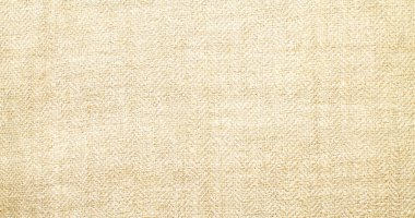 Doğal Keten Malzeme Tekstil Kumaş Döşeme Arkaplanı