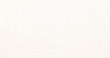 Doğal Keten Malzeme Tekstil Kumaş Döşeme Arkaplanı