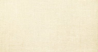 Doğal Keten Malzeme Tekstil Kumaş Döşeme Arkaplanı