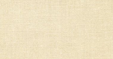 Doğal Keten Malzeme Tekstil Kumaş Döşeme Arkaplanı