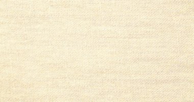 Doğal Keten Malzeme Tekstil Kumaş Döşeme Arkaplanı