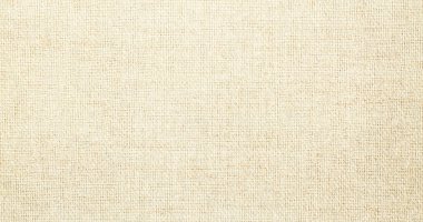Doğal Keten Malzeme Tekstil Kumaş Döşeme Arkaplanı