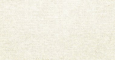Doğal Keten Malzeme Tekstil Kumaş Döşeme Arkaplanı