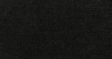 Doğal Keten Malzeme Tekstil Kumaş Döşeme Arkaplanı