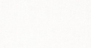 Doğal Keten Malzeme Tekstil Kumaş Döşeme Arkaplanı