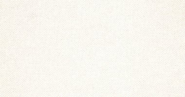 Doğal Keten Malzeme Tekstil Kumaş Döşeme Arkaplanı