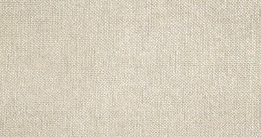Doğal Keten Malzeme Tekstil Kumaş Döşeme Arkaplanı