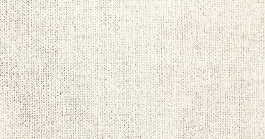 Doğal Keten Malzeme Tekstil Kumaş Döşeme Arkaplanı