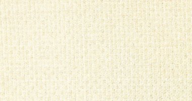 Doğal Keten Malzeme Tekstil Kumaş Döşeme Arkaplanı