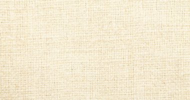 Doğal Keten Malzeme Tekstil Kumaş Döşeme Arkaplanı