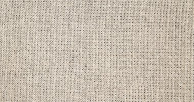 Doğal Keten Malzeme Tekstil Kumaş Döşeme Arkaplanı